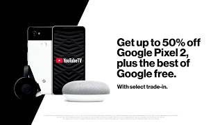 Google Bundle