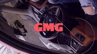 GMG - NORMALA BAR - Trailer 2