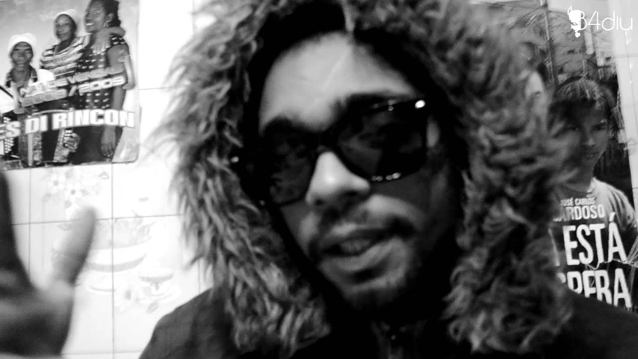 Memories Badiu (2013)