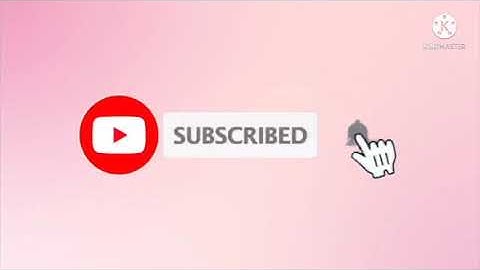 Field Study 1 - Episode 2 ( The Classroom for Learning )