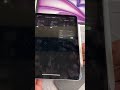 How to Set Up an Alarm Clock on the iPad Air M1 M2 M3