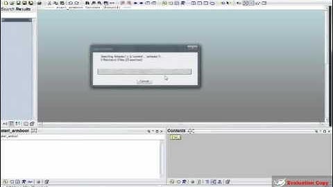 UBOOT_QEMU_GDB_Part2.wmv