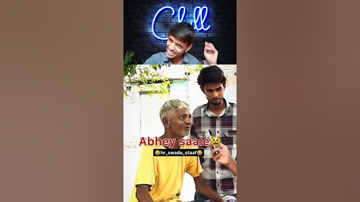 Inka Alag Hi Chal Raha Hai #publicreaction #reactionvideo #memereaction #shortvideo #react #reaction