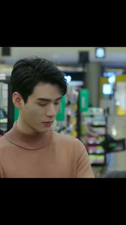 She is on her periods | Begin again cdrama | #shorts #cdrama