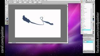 Famous Corel Painter Tutorial: Overview for Photographers Wealth