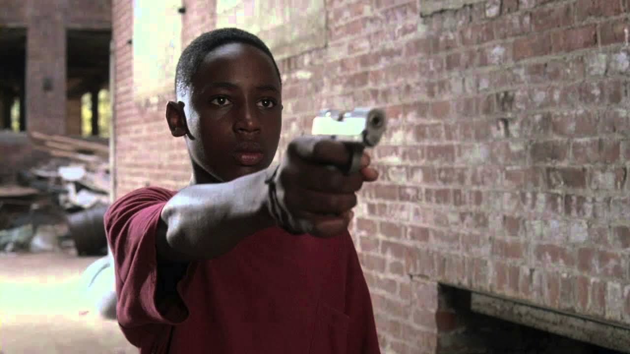 (FREE) | GUAPDAD 4000 TYPE BEAT "2 DEAF" | FREE TYPE BEAT 2021