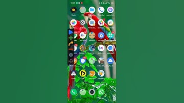 How To Use auto clicker| 🤔#shorts Link :-👇