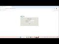 Resetting password IPMI SUPERMICRO / using the utility IPMICFG - Step by Step Tutorial.