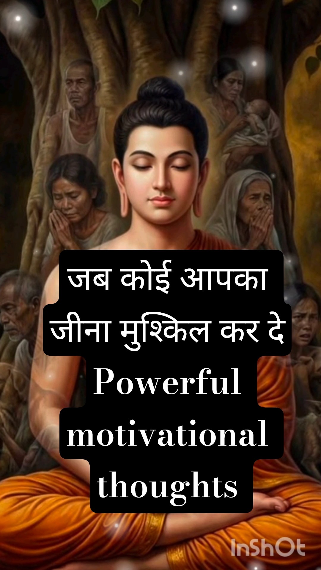 gautam budha clause - ShareChat