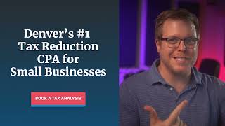 How Our Clients Save Thousands With Year-Round Tax Plannin