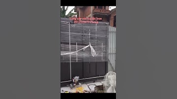 Giá Motor cổng lùa yh TAIWAN 600 kg 2,9 triệu motor cổng thông minh