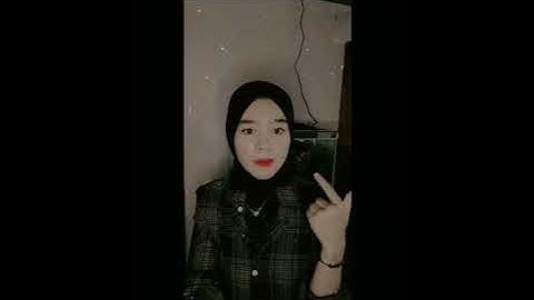 home Made pop ice (Procedure Text).  tugas bahasa Inggris