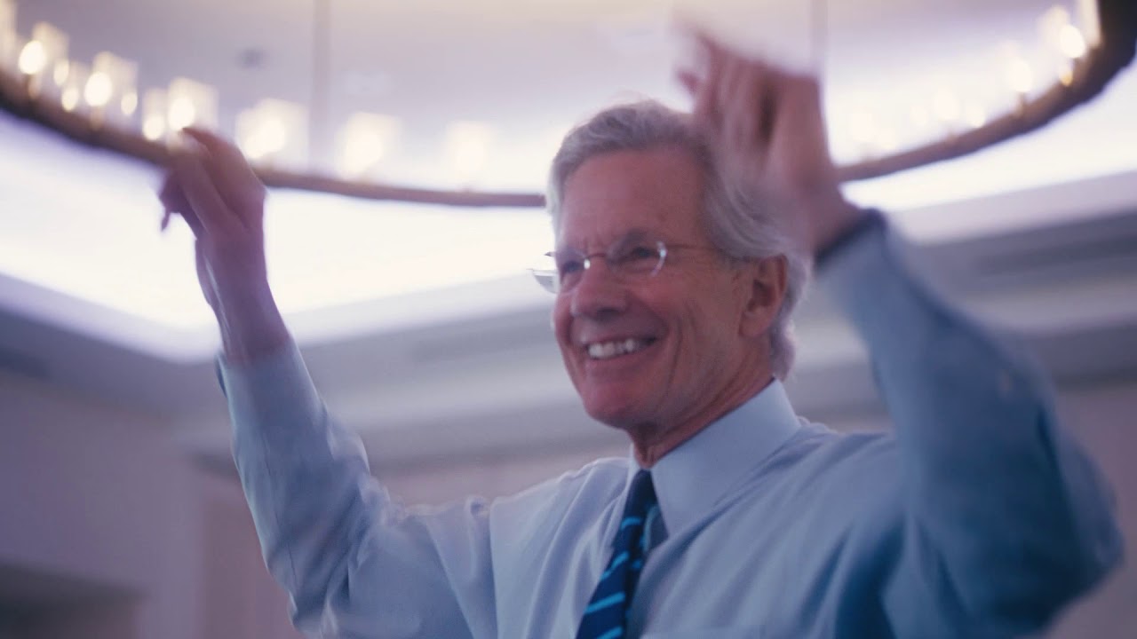 Scale Smarter Business Owners