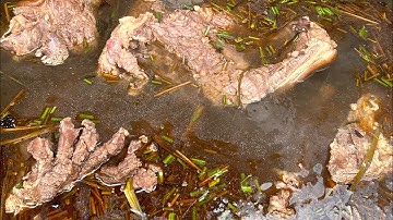 SỨC HÚT QUÁ LỚN TỪ THẮNG CỐ NGỰA TƯƠI HẢI SAPA TV TẠI BẮC NINH HÀNG TRĂM NGƯỜI ĐẾN ỦNG HỘ MUA VỀ