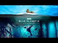 Blue Planet II - Soundtrack Score OST - Hans Zimmer