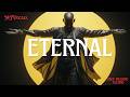 Eternal | Deep Melodic Techno | MTV
