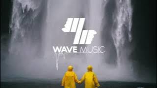 Lemaitre - We Got U ft. The Knocks