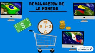 Matriz Pestel