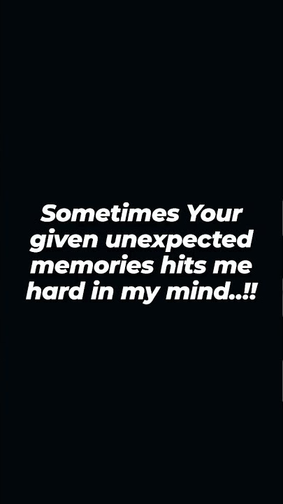 Mahabharata- Rina Amelia Instrumental Song Status | Whatsapp Status Video | Sad quote Status