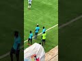 The most anticipated National friendly Beyond Limit Academy vs Achievers Academy | kindly repost