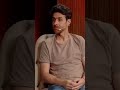 Transitar el Camino, Pablo Aimar