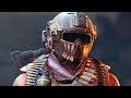 Black Ops 4 почти год спустя