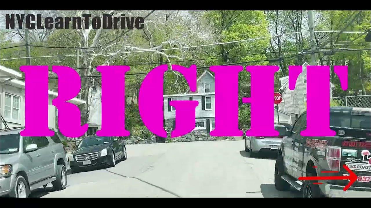 Peekskill Auto & Motorcycle Lower Hudson Valley Region Westchester