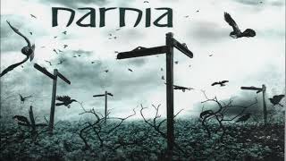 Narnia - Course of a Generation