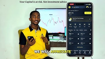 Hoe u als beginner uw geld uit Deriv kunt opnemen