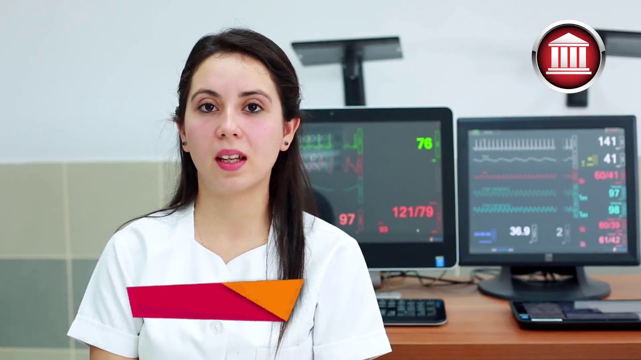 Ebelik Bölümü 2 | ÇUKUROVA ÜNİVERSİTESİ