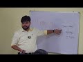 LECTURE ON TORCH ,BY DR HRITABAN CHOUDHURY | MBBS | TSMC