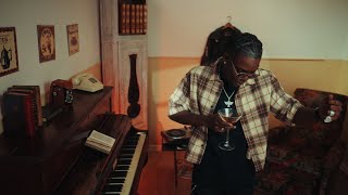 Download Lagu JONAS - DOUDOU (Official Music Video) MP3 Download Lagu JONAS - DOUDOU (Official Music Video) MP3
