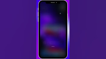 Part 2 | Amazing Features of MIUI 12.5 #Shorts