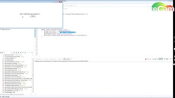 Generate Scilab code from Mathml