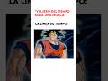 pobre Gohan 🥀 #shorts#memes #dragonball