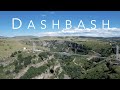 (2022) Դաշբաշ | Dshbash | დაშბაში