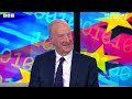 Ex-MI6 chief on Russian “sabotage” and “harassment” plus China's UK spy threat