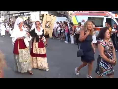 escort quartu sant'elena