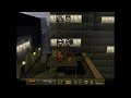 Duke Nukem Manhattan Project gameplay Duke Nukem Manhattan Project gameplay