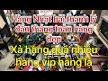 Hàng Nhật bãi thanh lý đầu tháng, lọc khí smc , lô máy Nhật,dao Đức,máy pin 14v 0934520539