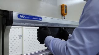 Dardontech Pds Series