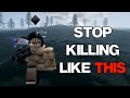 (kinda outdated) How to ACTUALLY Kill Titans in Attack on Titan Revolution (Roblox)