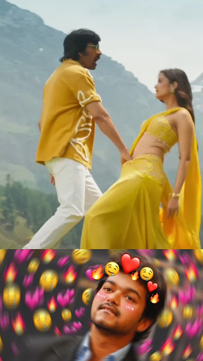 😍AR Rahman tamil songs  Other language இன்னும் super -அ இருக்கு | Ar Rahman other language songs 🤠