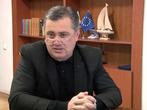 ფოთის მერის ახალი მოადგილეები 29 11 17