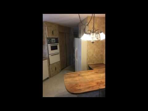 11801 N Paseo Anastasia, Marana, AZ home video tour