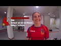 LANGFORD Leonas 7s