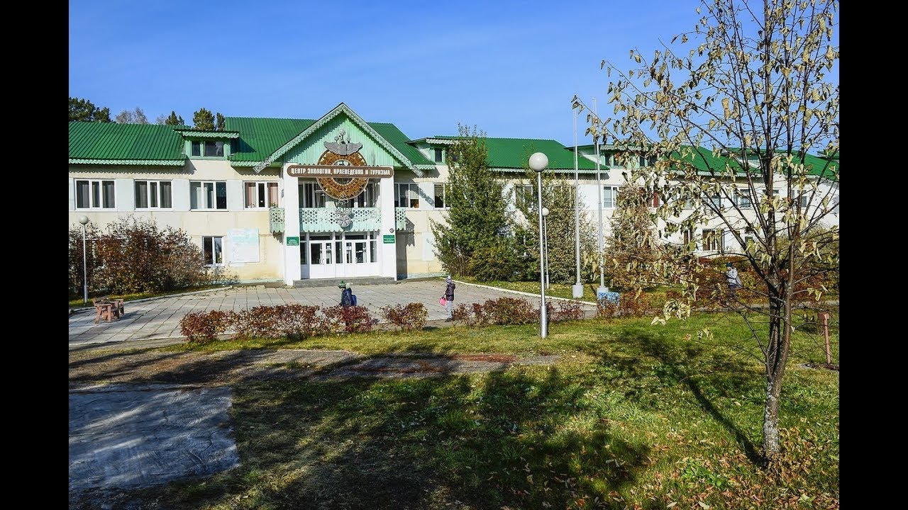Магазин Правша Зеленогорск Красноярский Край