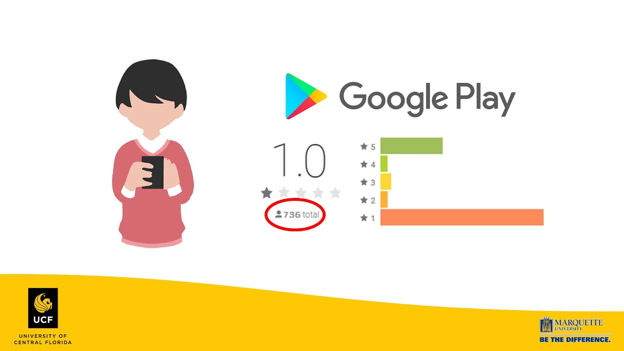 Safety vs. Surveillance: What Children Have to Say about Mobile Apps for Parental Control