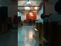 El santuario  andrs y xochill do qadesh  iglesia adventista monte de los olivos