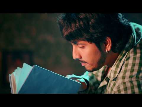 Promo | Pandya Store | This week at 2 PM only on Star Utsav